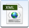 XML