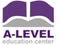A-LEVEL Education center