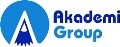 AKADEMI GROUP