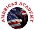 AMERICAN ACADEMY