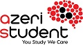 AZERI STUDENT