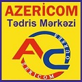 Azericom Tədris mərkəzi