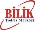 BİLİK Tədris Mərkəzi