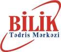 BİLİK Tədris Mərkəzi