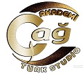 Çağ Akademi Türk Studio