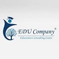 Edu company