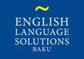 ENGLISH LANGUAGE SOLUTIONS Baku
