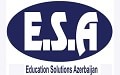 E.S.A - Education Solutions Azerbaijan