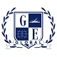 Global Education and Consulting Center