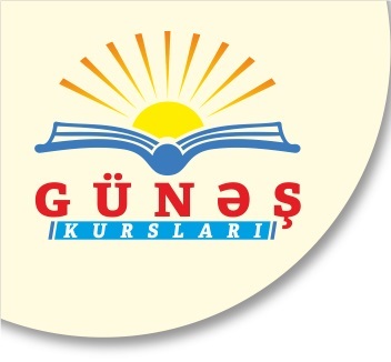 Günəş kursları