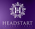 HEADSTART INTERNATIONAL
