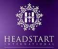 HEADSTART INTERNATIONAL