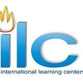 International Learing Centre