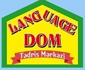Language Dom Tədris Mərkəzi
