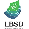 Language and Business Services Direct