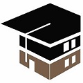 Lead modern school