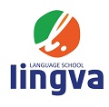 Lingva Language School