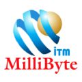 MilliByte Tədris Mərkəzi