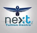 Next Tuition Centre