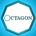 OCTAGON tədris mərkəzi