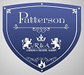Patterson Learning and Training Academy
