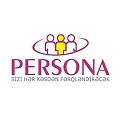 Persona hazırlıq kursları