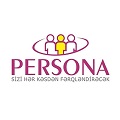 Persona hazırlıq kursları