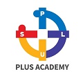 Plus Academy