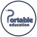 Portable Education