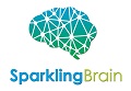 Sparkling Brain
