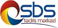 SBS Tədris Mərkəzi