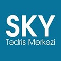 Sky Tədris Mərkəzi