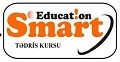 Smart Kids Tədris Mərkəzi