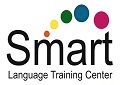 SMART Language Training Center