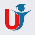 UĞUR MM Tədris Mərkəzi