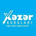 Xəzər kursları