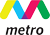 Yaxın metro Yaxın metro