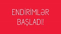 ENDİRİMDƏN YARARLANMAĞA TƏLƏSİN !!!