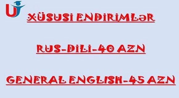 Bayram endirimlərindən sizdə yararlana bilərsiniz - 1