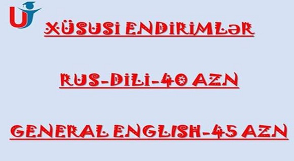 Bayram endirimlərindən sizdə yararlana bilərsiniz - 1