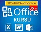 Ofis proqramlarına endirim kampaniyası - "Dostum" kompaniyası