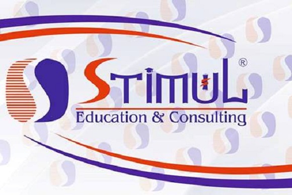 STİMUL Education-dan PULSUZ kurslar davam edir - 1