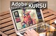 Adobe Illustrator Kursuna endirimlər al