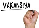 Müəllimlər üçün yeni vakansiyalar