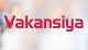 Kursun filialına ofis menedjeri tələb olunur