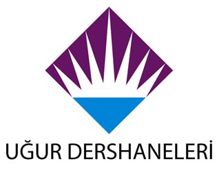 “Uğur Dərsanələri”nin 2014-cü ildəki uğurlu nəticələri - 1 “Uğur Dərsanələri”nin 2014-cü ildəki uğurlu nəticələri - 1