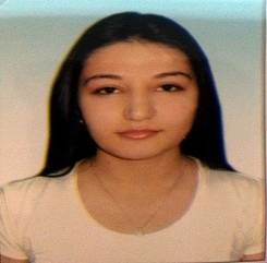 “Uğur Dərsanələri”nin 2014-cü ildəki uğurlu nəticələri - 8 “Uğur Dərsanələri”nin 2014-cü ildəki uğurlu nəticələri - 8