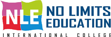 IELTS üzrə sınaq imtahanına dəvətlisiniz (No Limits Education kursu) - 1 IELTS üzrə sınaq imtahanına dəvətlisiniz (No Limits Education kursu) - 1