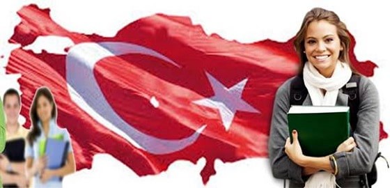Universal Tədris Mərkəzi ilə tələbə olmaq istəyirsiniz? - 1 Universal Tədris Mərkəzi ilə tələbə olmaq istəyirsiniz? - 1