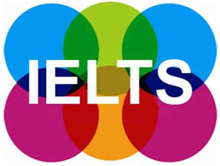 IELTS Writing Speaking Kursuna Qeydiyyat – (Global Learning Development Partners) - 1 IELTS Writing Speaking Kursuna Qeydiyyat – (Global Learning Development Partners) - 1